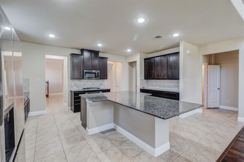 Springfield Commons Ph 2 - Residential Lease