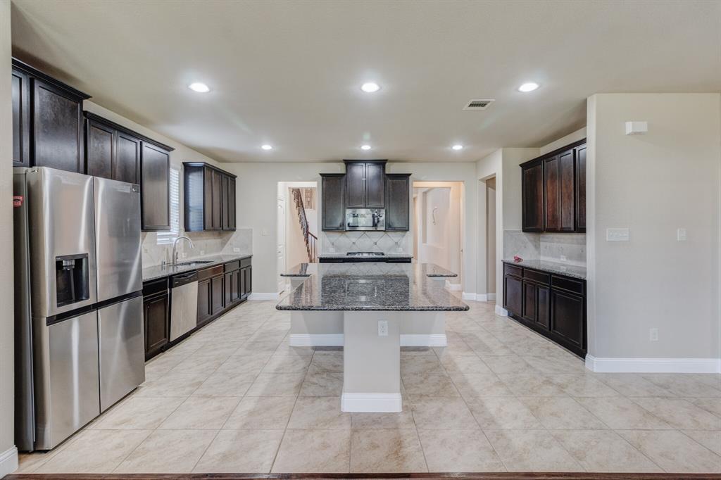 Springfield Commons Ph 2 - Residential Lease