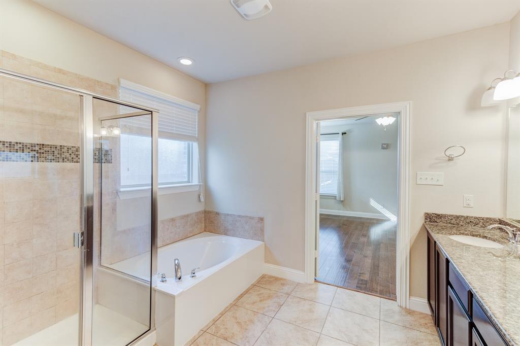 Springfield Commons Ph 2 - Residential Lease