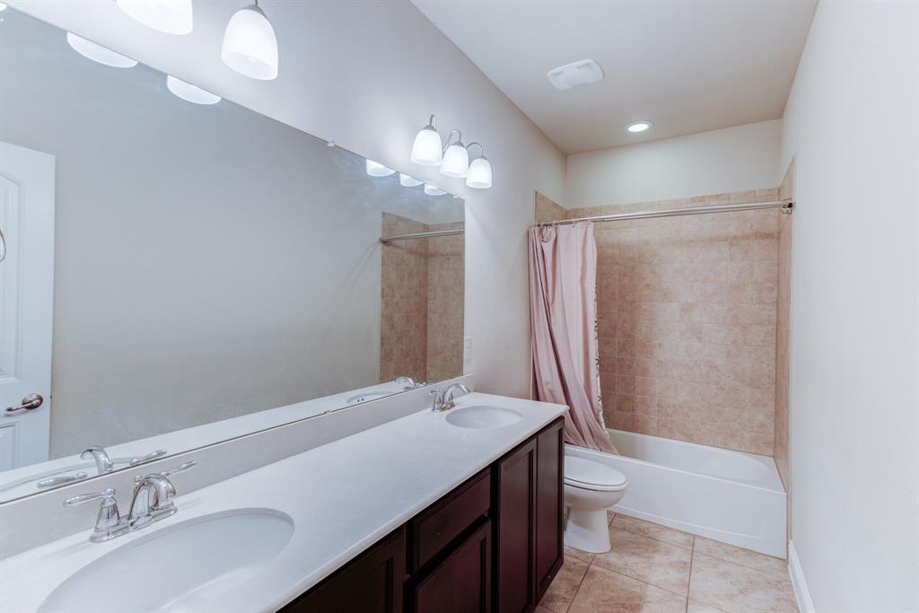 Springfield Commons Ph 2 - Residential Lease