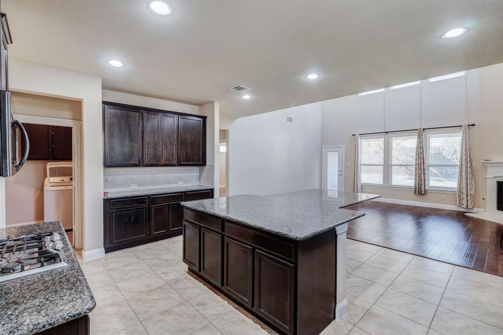 Springfield Commons Ph 2 - Residential Lease