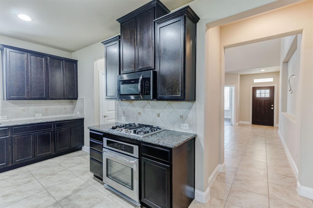 Springfield Commons Ph 2 - Residential Lease