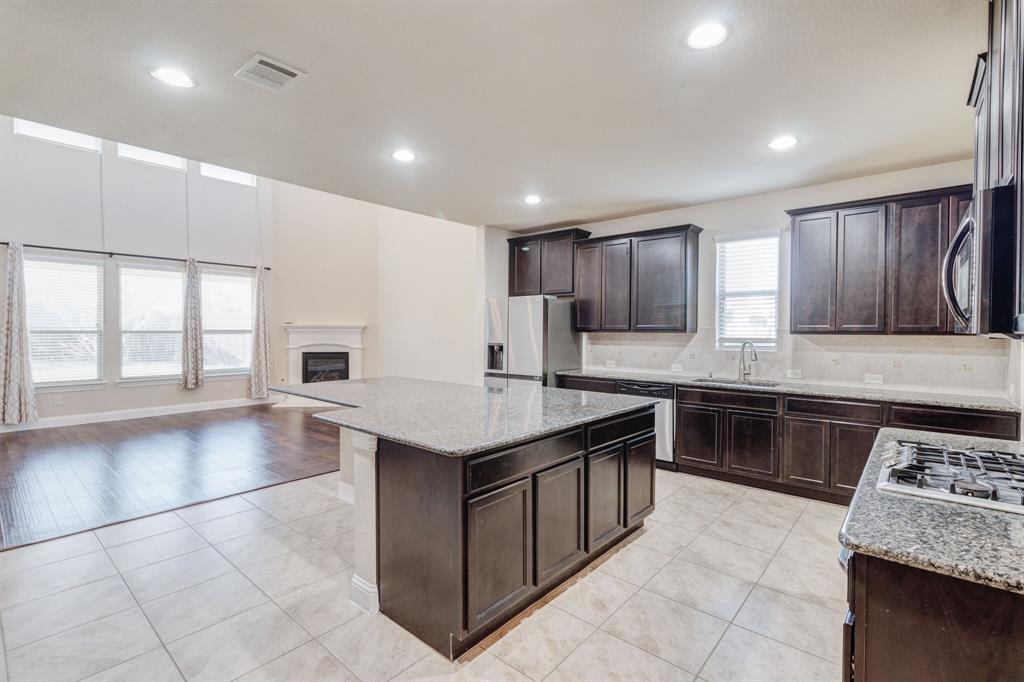 Springfield Commons Ph 2 - Residential Lease