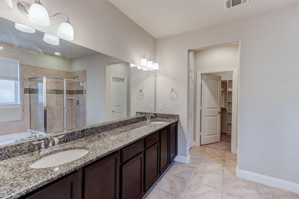 Springfield Commons Ph 2 - Residential Lease