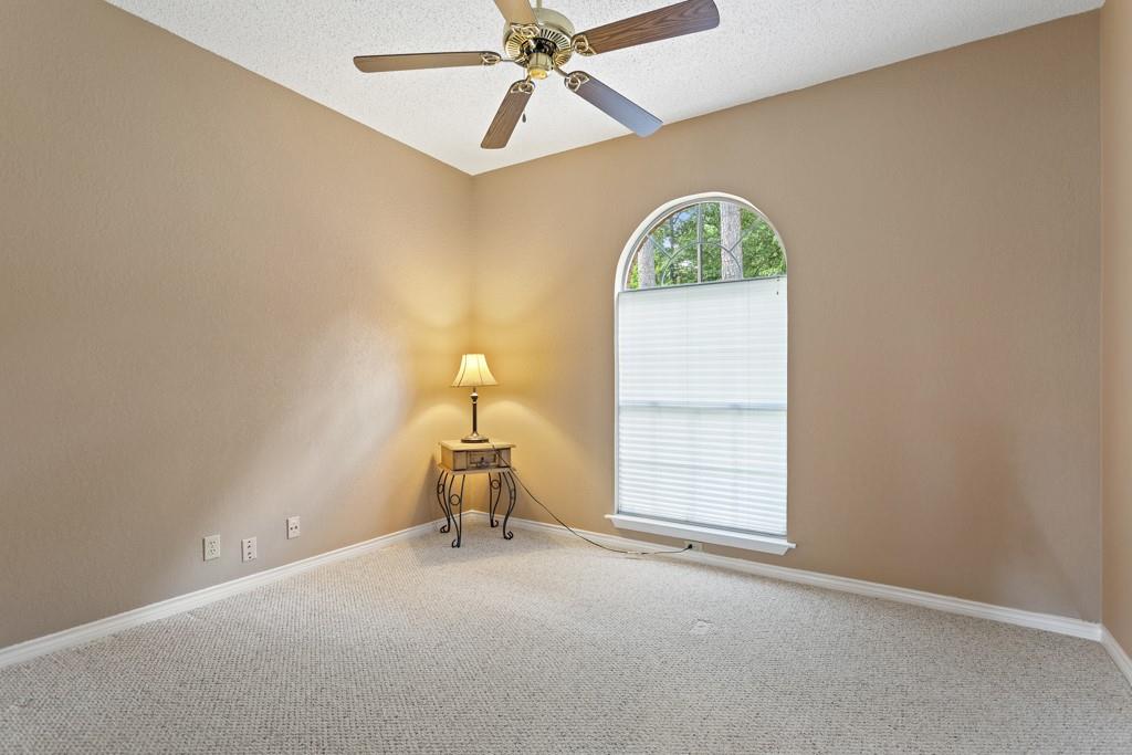 Hickory Harbor - Residential
