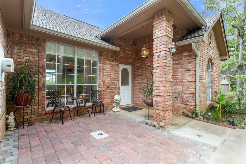 Hickory Harbor - Residential