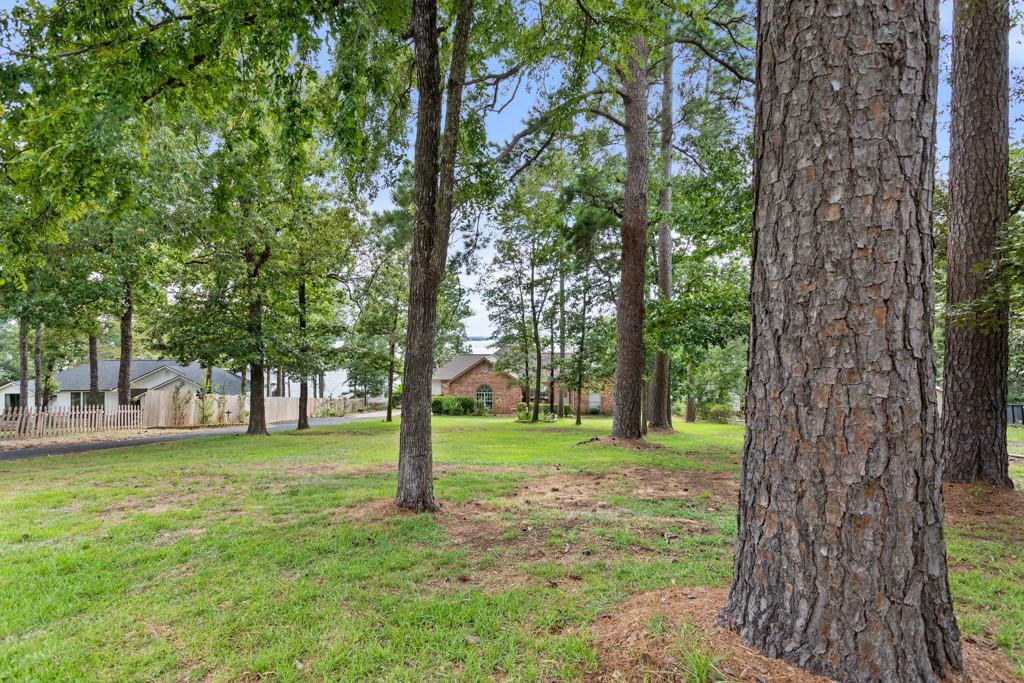 Hickory Harbor - Residential