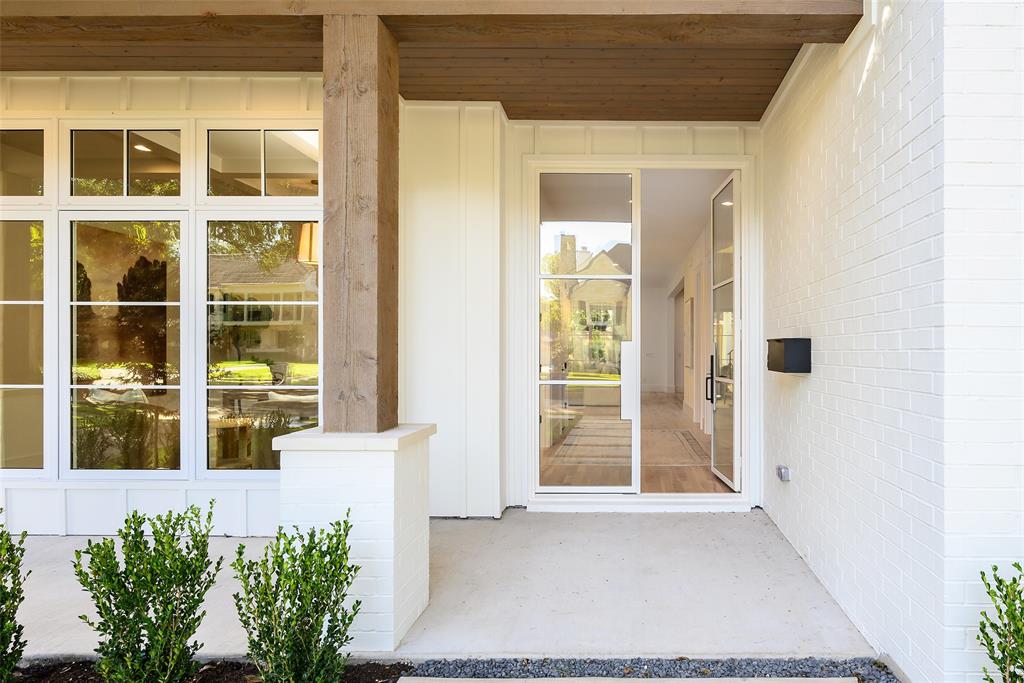 Greenville Heights - Residential