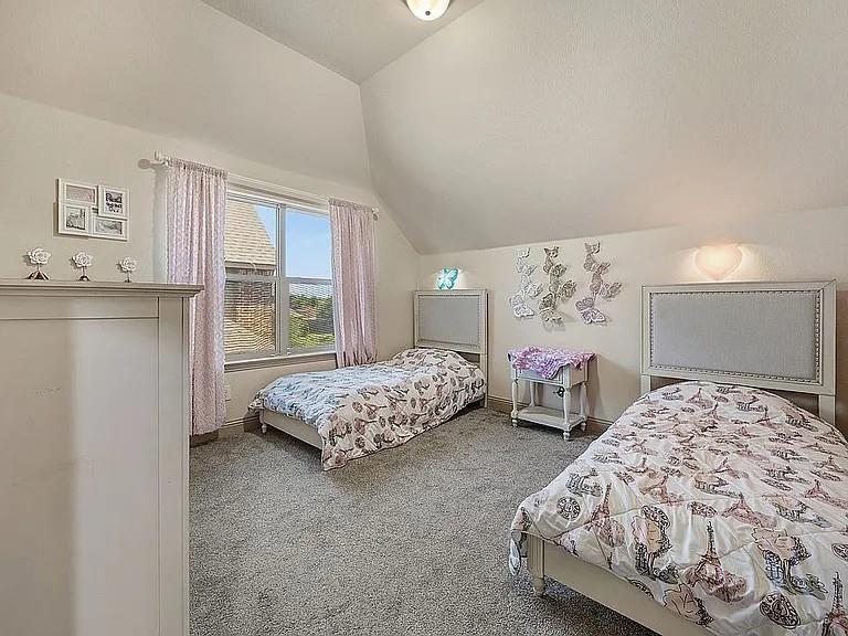 Primrose Crossing - Residential