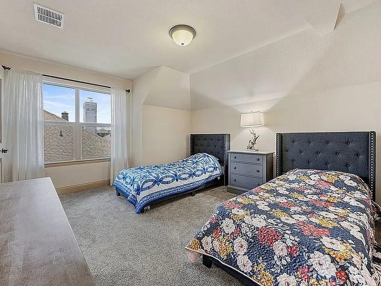 Primrose Crossing - Residential