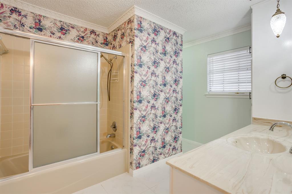 Decordova Bend Estate - Residential