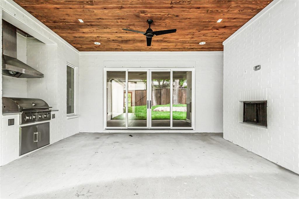 Laurel Valley - Residential