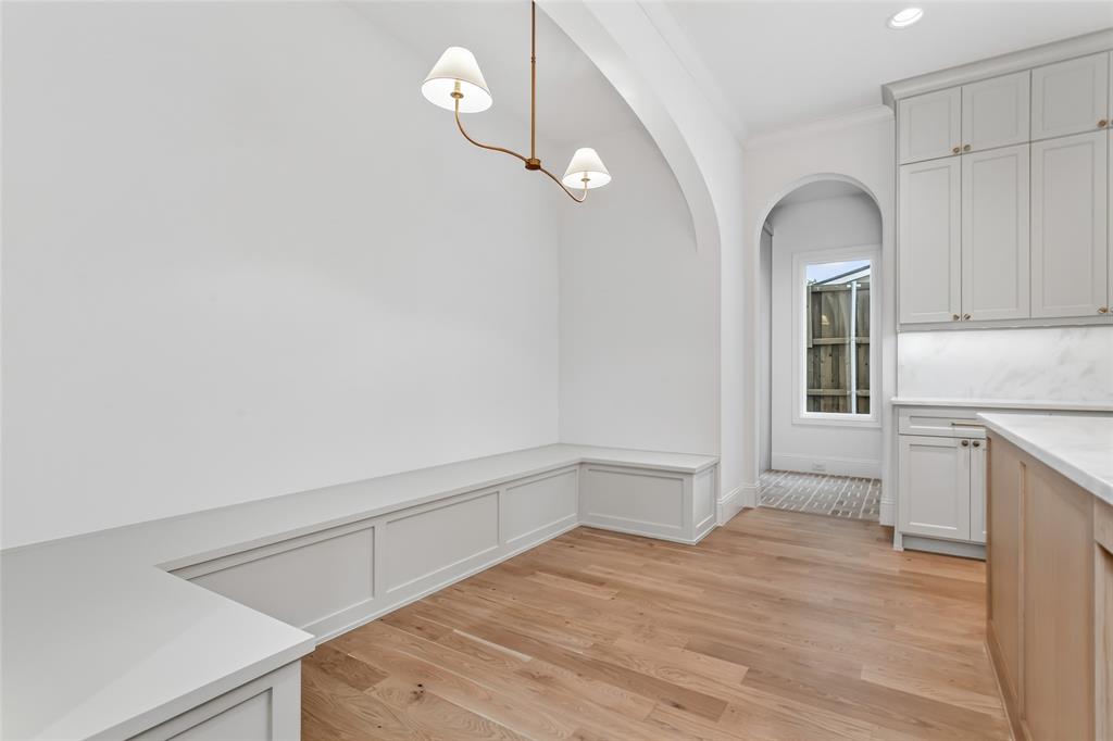 Laurel Valley - Residential