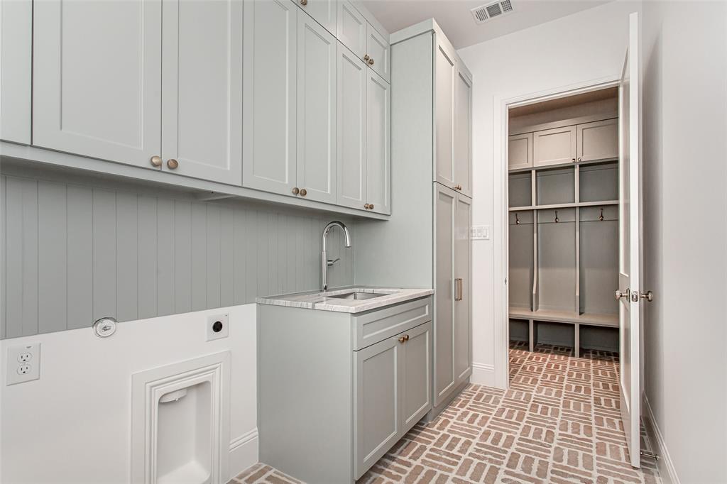 Laurel Valley - Residential