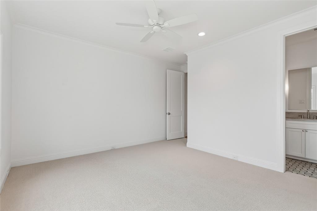 Laurel Valley - Residential