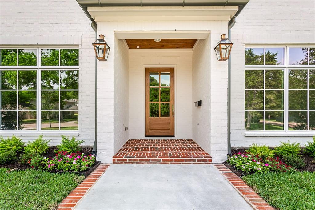 Laurel Valley - Residential