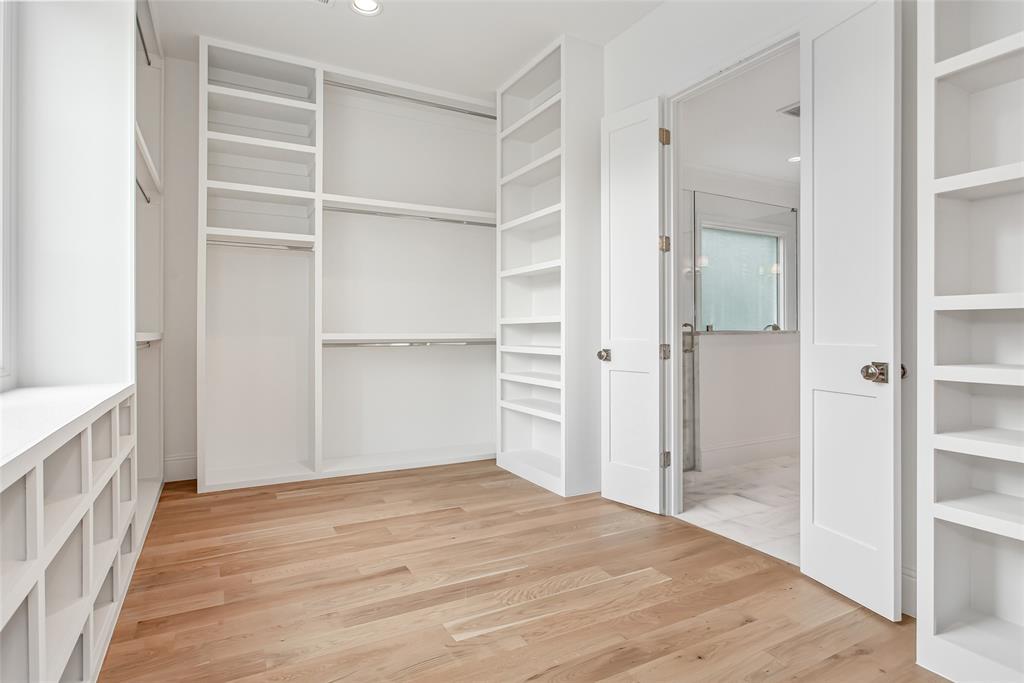Laurel Valley - Residential