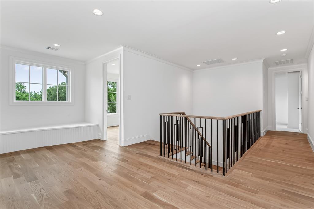 Laurel Valley - Residential