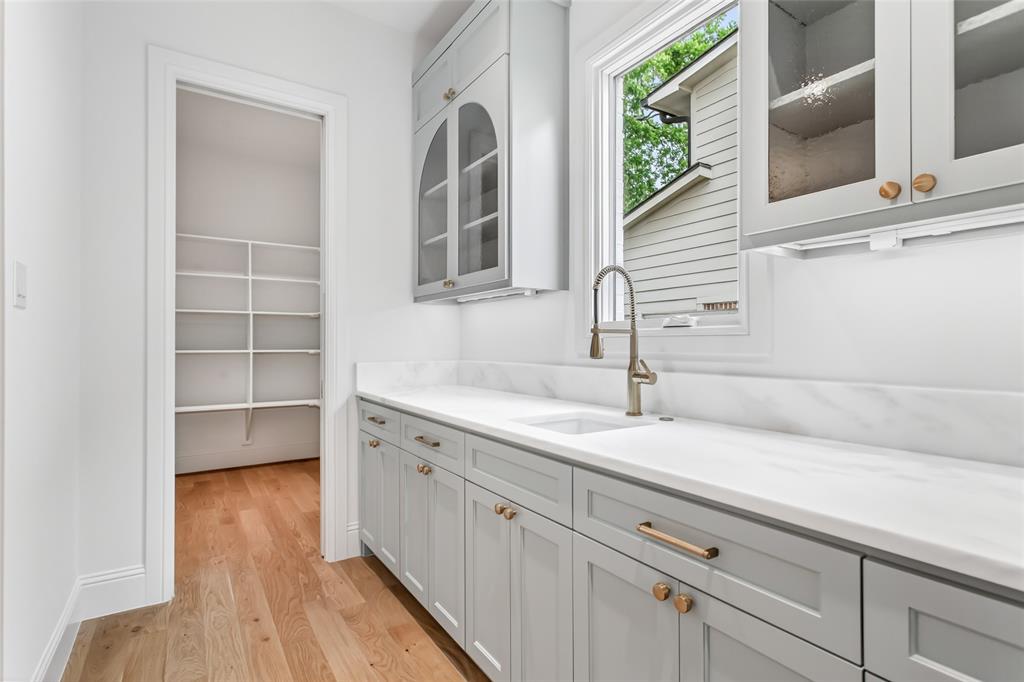 Laurel Valley - Residential