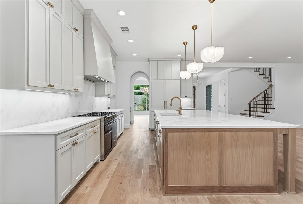 Laurel Valley - Residential