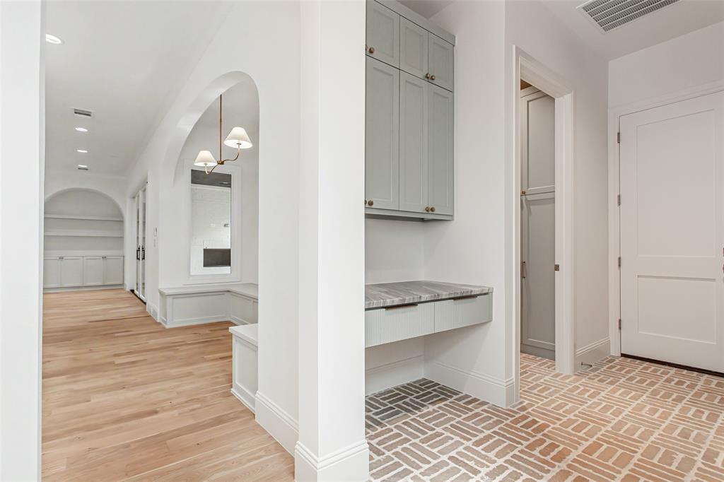 Laurel Valley - Residential