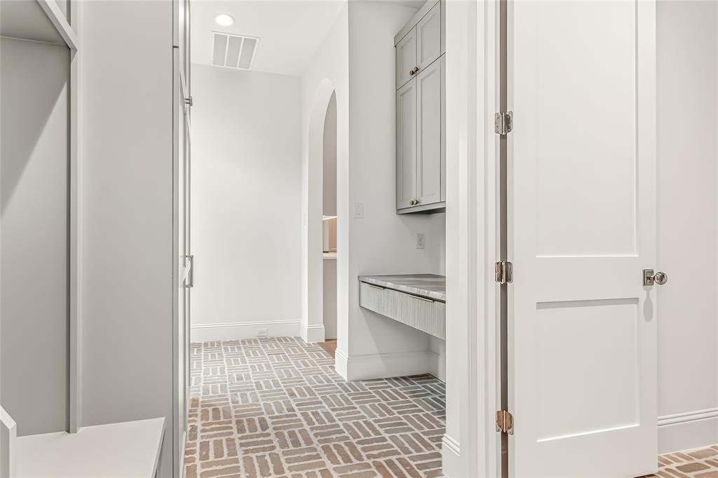Laurel Valley - Residential