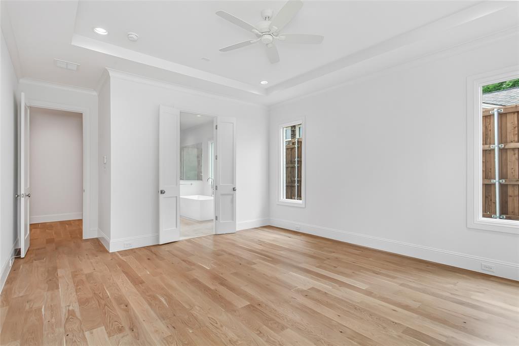 Laurel Valley - Residential