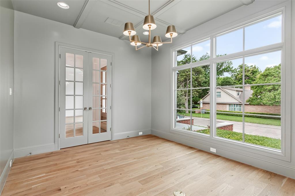 Laurel Valley - Residential