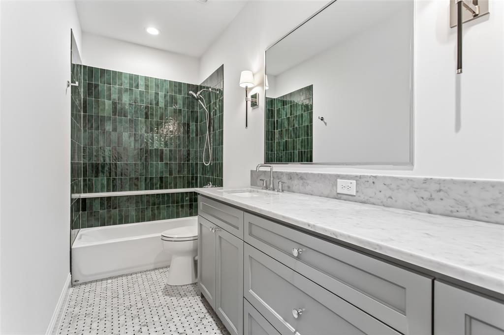 Laurel Valley - Residential