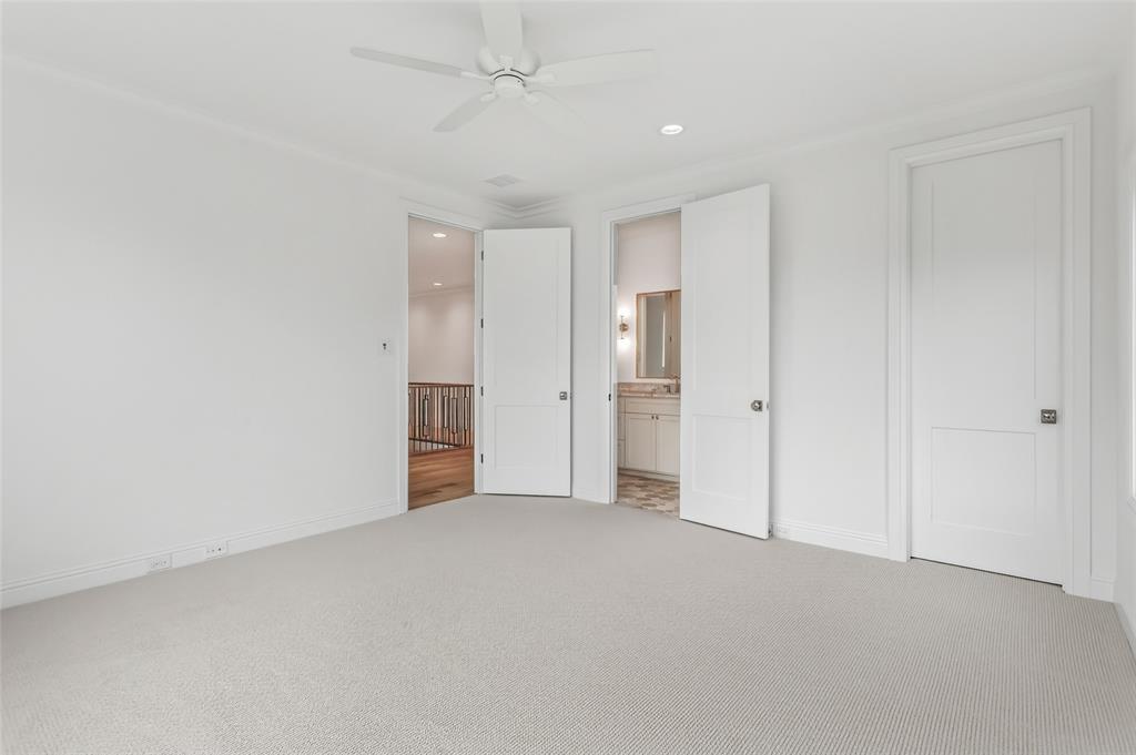 Laurel Valley - Residential