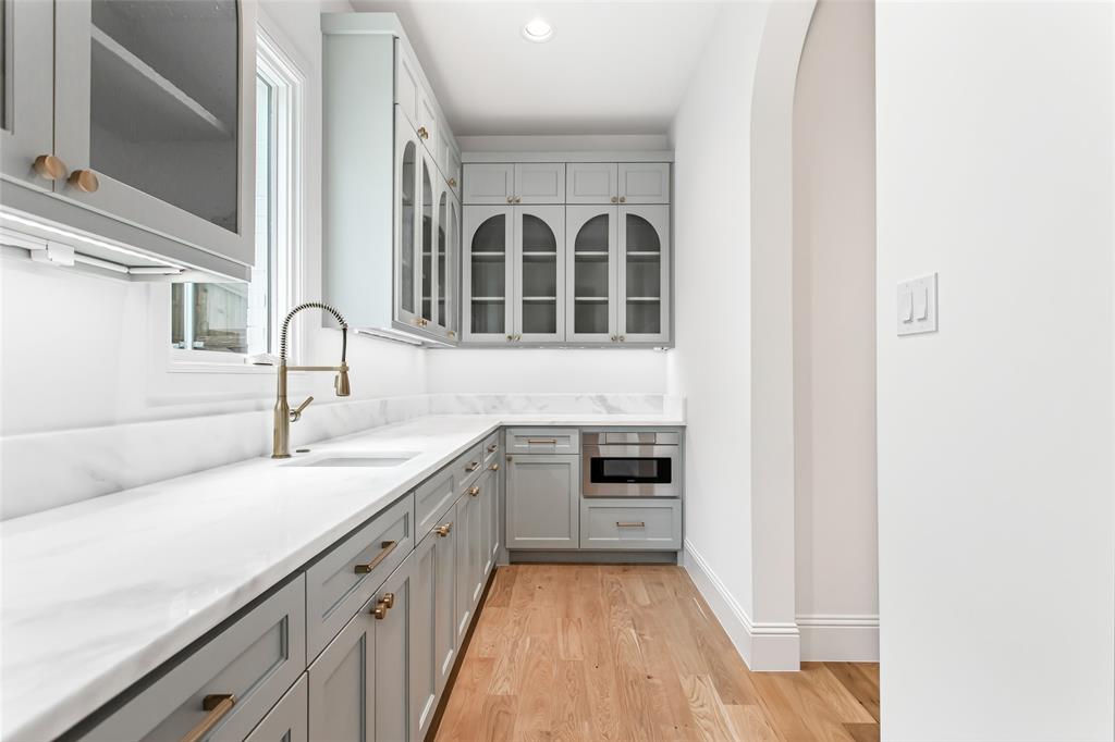 Laurel Valley - Residential