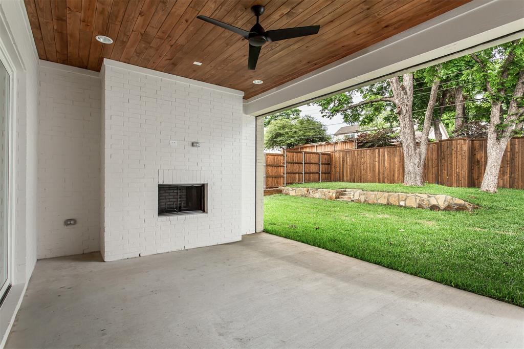 Laurel Valley - Residential