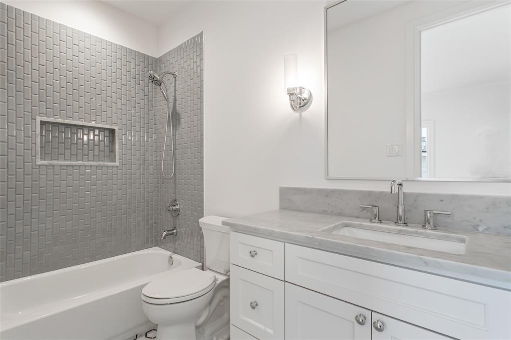 Laurel Valley - Residential