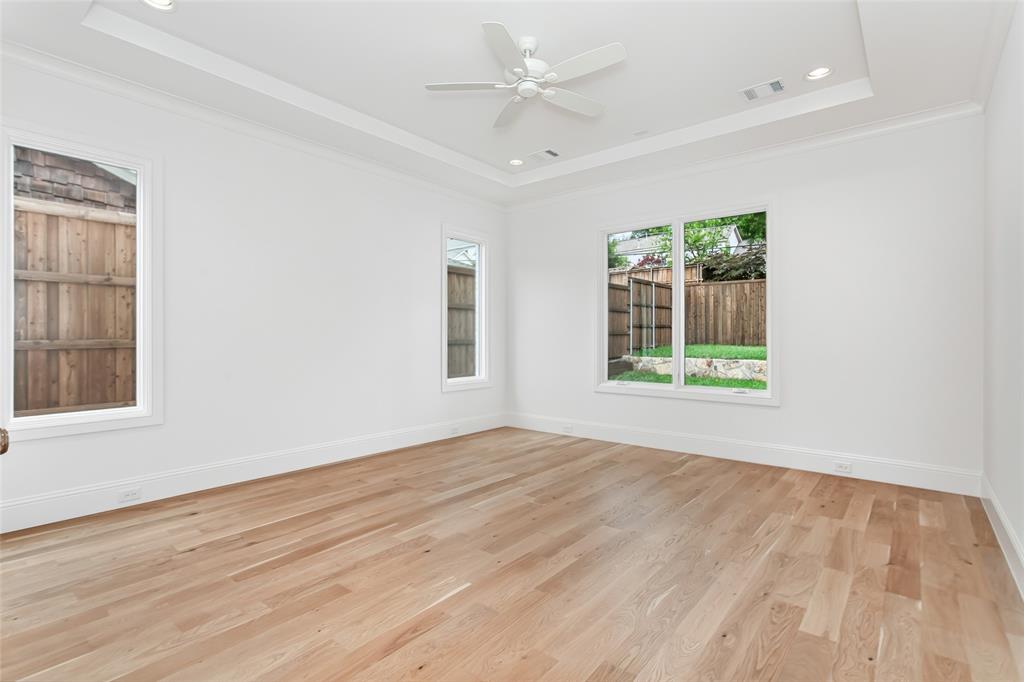 Laurel Valley - Residential