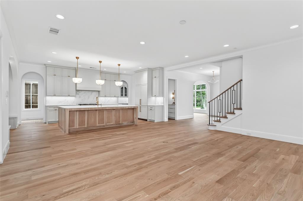 Laurel Valley - Residential