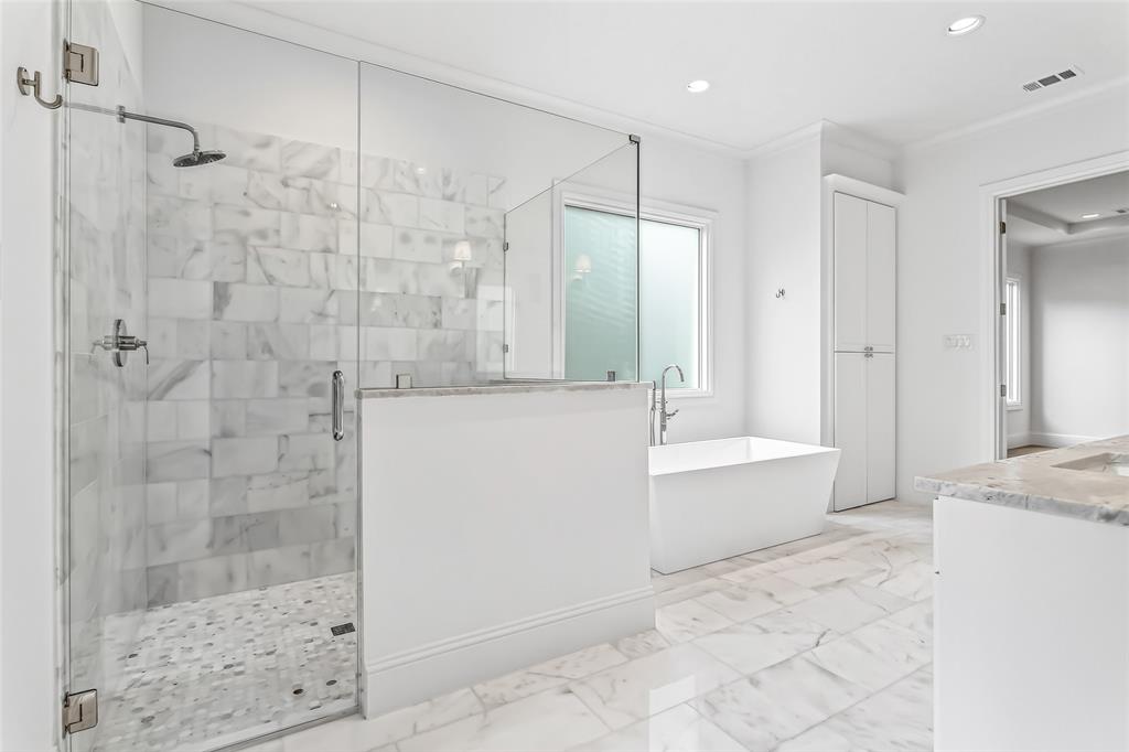 Laurel Valley - Residential