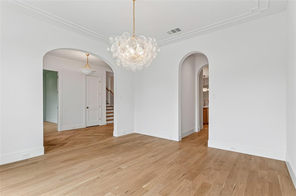 Laurel Valley - Residential