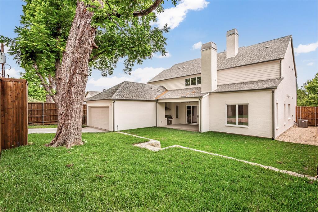 Laurel Valley - Residential