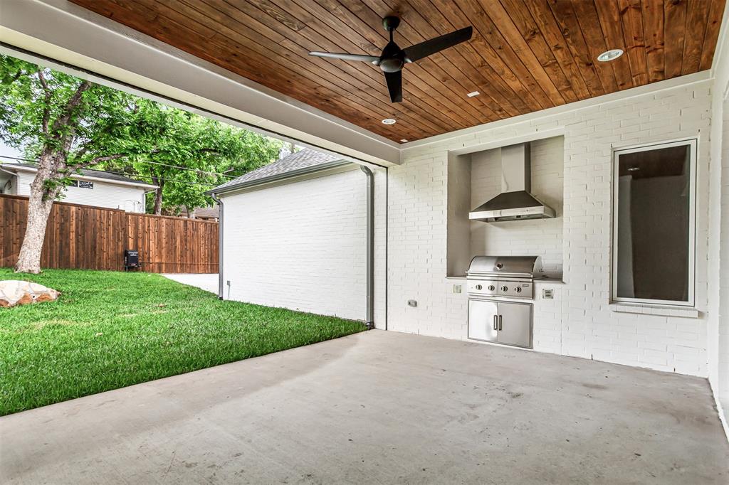 Laurel Valley - Residential