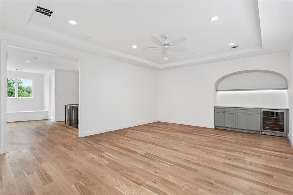 Laurel Valley - Residential