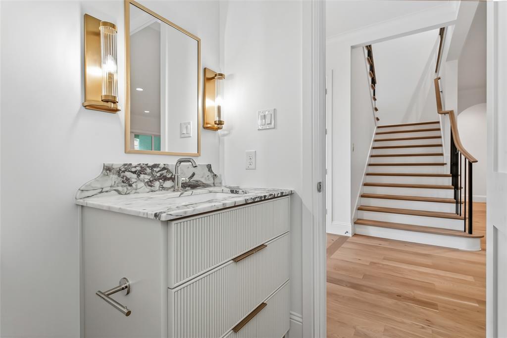 Laurel Valley - Residential