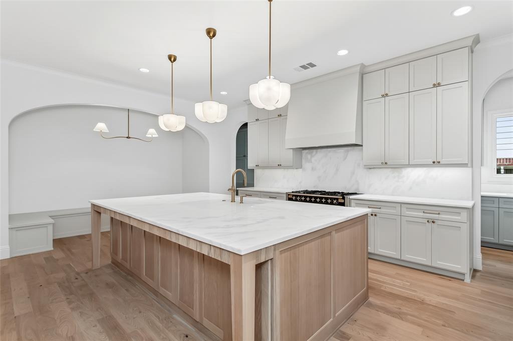 Laurel Valley - Residential