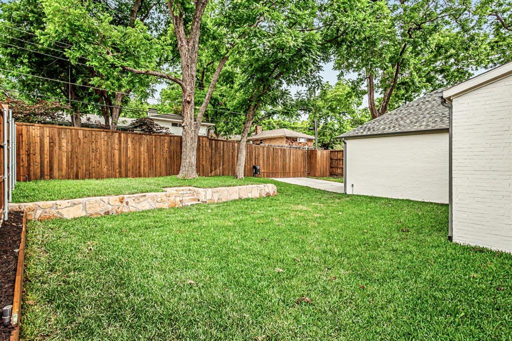 Laurel Valley - Residential