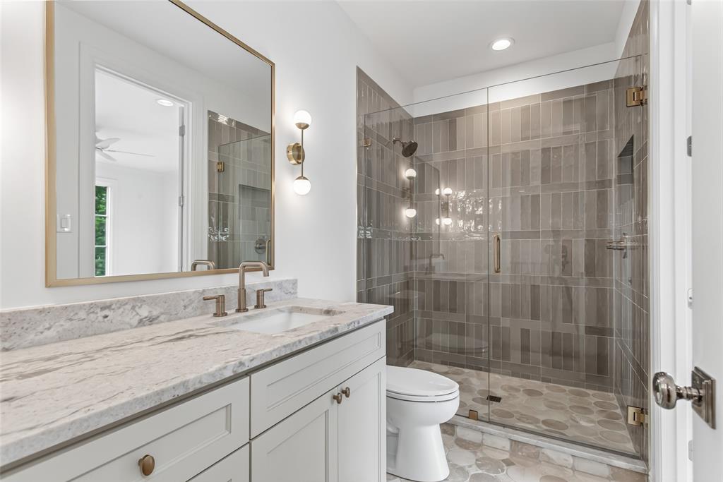 Laurel Valley - Residential
