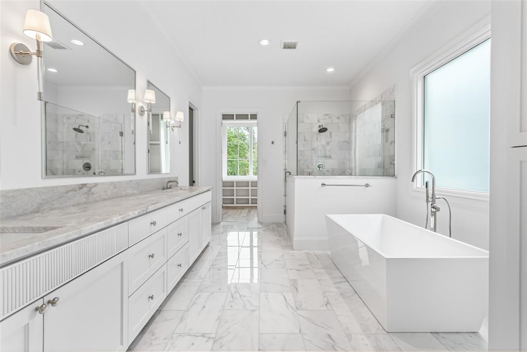 Laurel Valley - Residential