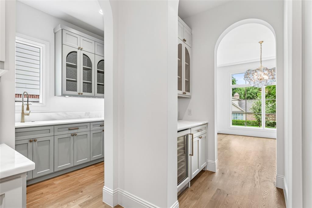Laurel Valley - Residential