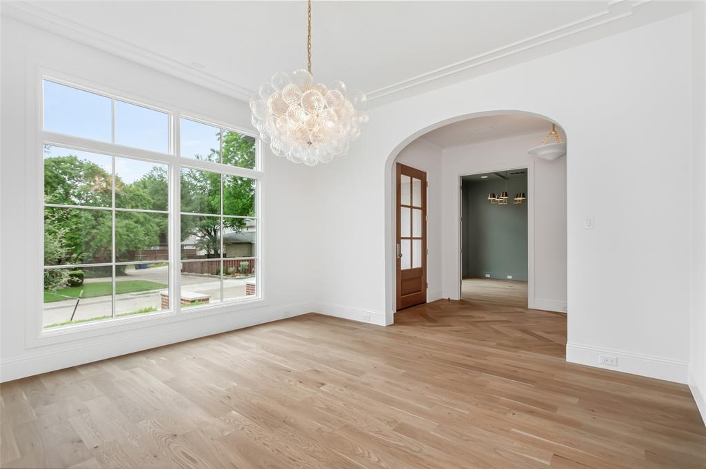 Laurel Valley - Residential