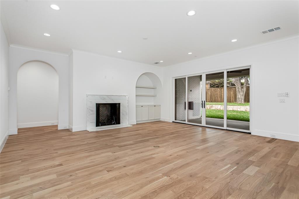 Laurel Valley - Residential