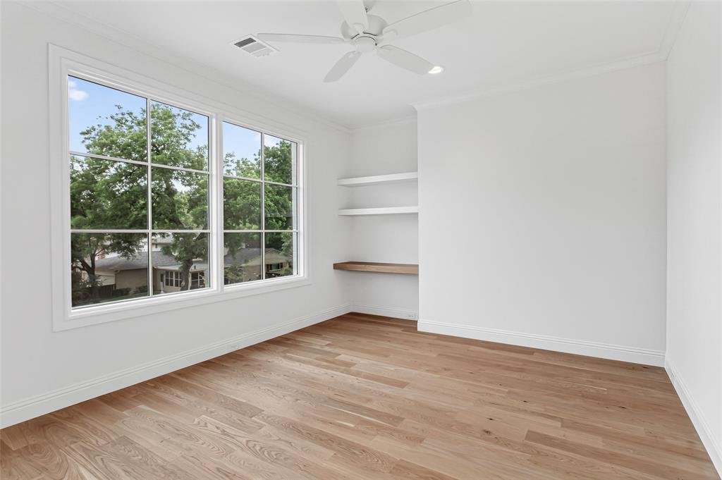 Laurel Valley - Residential