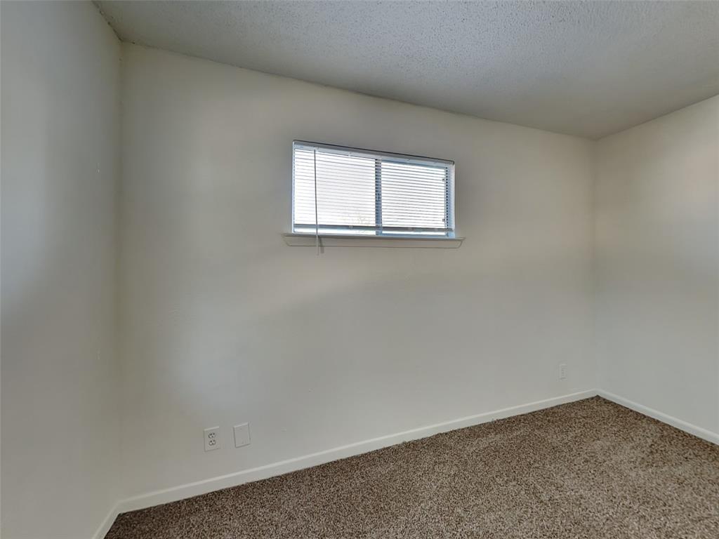 Byrd Estates - Residential